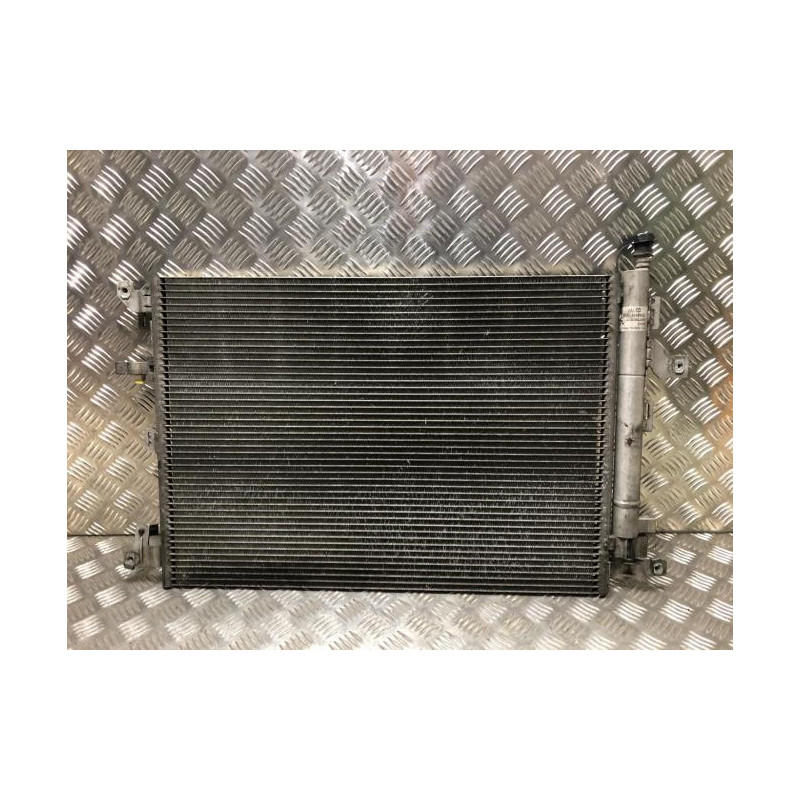 Radiateur clim VOLVO XC 90 1 PHASE 1 d’occasion
