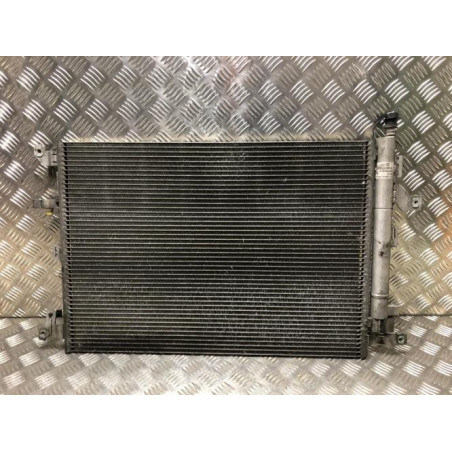 Radiateur clim VOLVO XC 90 1 PHASE 1 d’occasion