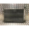 Radiateur clim VOLVO XC 90 1 PHASE 1 d’occasion