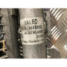 Radiateur clim VOLVO XC 90 1 PHASE 1 d’occasion