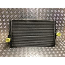 Echangeur air (Intercooler) VOLVO XC 90 1 PHASE 1 d’occasion