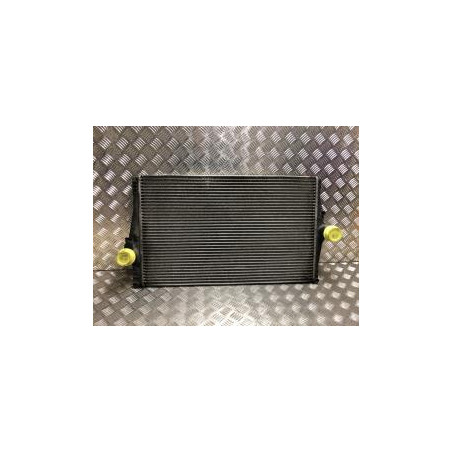 Echangeur air (Intercooler) VOLVO XC 90 1 PHASE 1 d’occasion