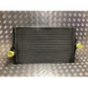 Echangeur air (Intercooler) VOLVO XC 90 1 PHASE 1 d’occasion