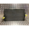 Echangeur air (Intercooler) VOLVO XC 90 1 PHASE 1 d’occasion