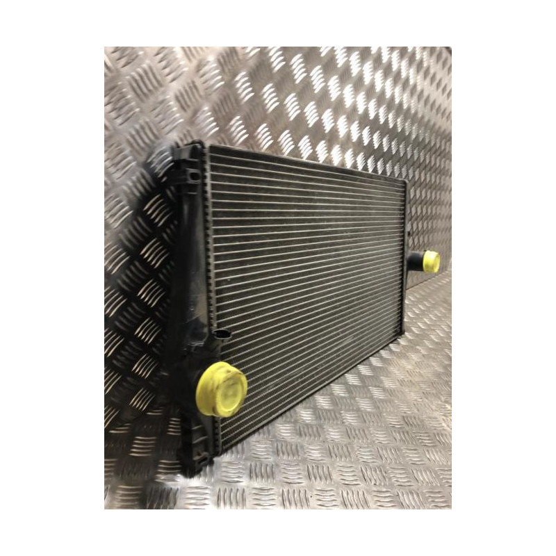 Echangeur air (Intercooler) VOLVO XC 90 1 PHASE 1 d’occasion