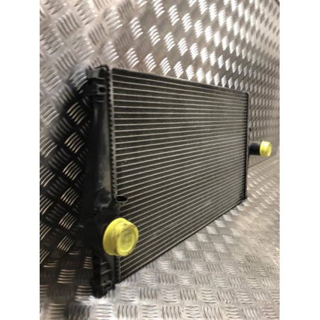 Echangeur air (Intercooler) VOLVO XC 90 1 PHASE 1 d’occasion