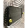 Echangeur air (Intercooler) VOLVO XC 90 1 PHASE 1 d’occasion