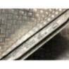 Echangeur air (Intercooler) VOLVO XC 90 1 PHASE 1 d’occasion