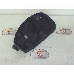 Platine feu arriere gauche CITROEN C5 I PHASE 1 d’occasion