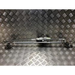 Moteur essuie glace avant MINI MINI 3 F55 d’occasion