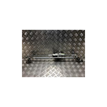 Moteur essuie glace avant MINI MINI 3 F55 d’occasion