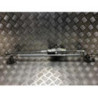 Moteur essuie glace avant MINI MINI 3 F55 d’occasion