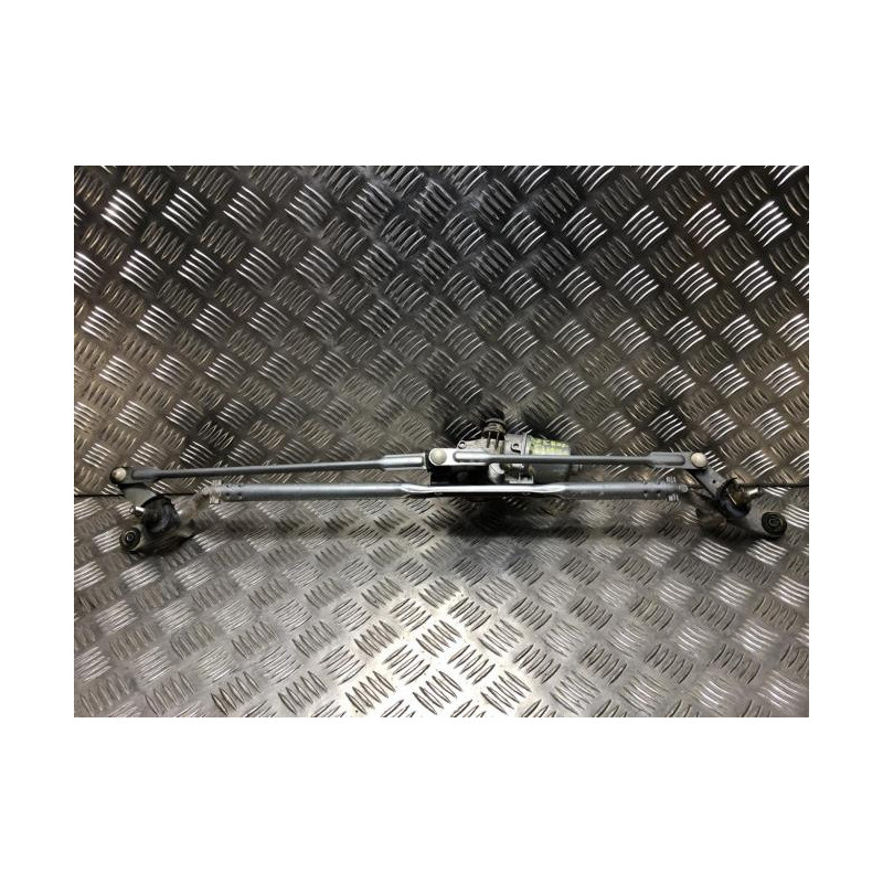 Moteur essuie glace avant MINI MINI 3 F55 d’occasion