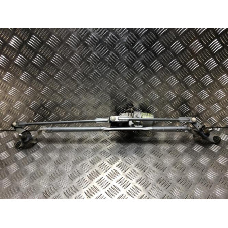 Moteur essuie glace avant MINI MINI 3 F55 d’occasion