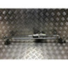 Moteur essuie glace avant MINI MINI 3 F55 d’occasion