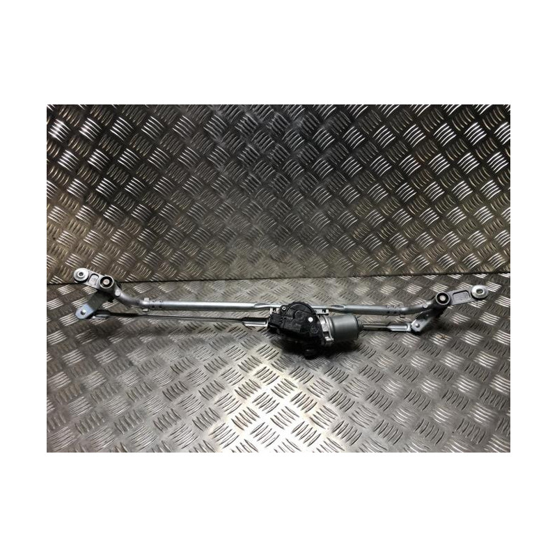 Moteur essuie glace avant MINI MINI 3 F55 d’occasion
