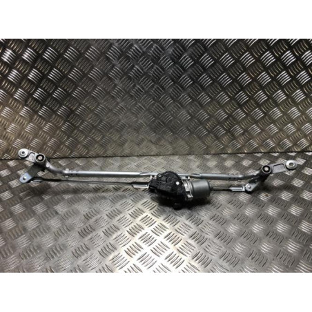 Moteur essuie glace avant MINI MINI 3 F55 d’occasion