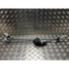 Moteur essuie glace avant MINI MINI 3 F55 d’occasion