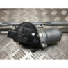 Moteur essuie glace avant MINI MINI 3 F55 d’occasion