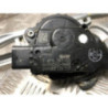 Moteur essuie glace avant MINI MINI 3 F55 d’occasion