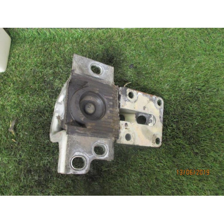 Support moteur gauche FIAT DUCATO d’occasion