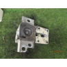 Support moteur gauche FIAT DUCATO d’occasion