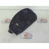 Platine feu arriere gauche CITROEN C5 I PHASE 1 d’occasion