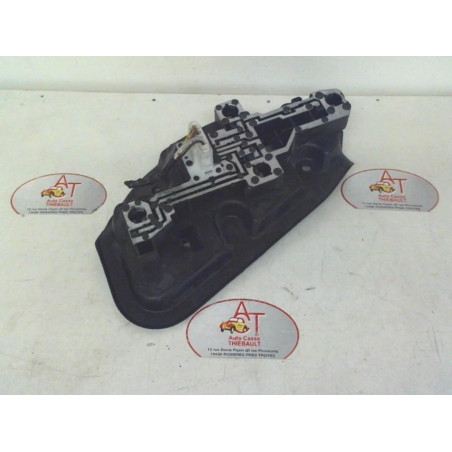 Platine feu arriere gauche CITROEN C5 I PHASE 1 d’occasion