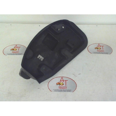 Platine feu arriere gauche CITROEN C5 I PHASE 1 d’occasion