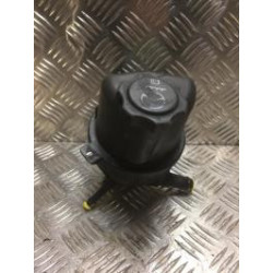Vase de direction OPEL INSIGNIA 1 PHASE 1 d’occasion