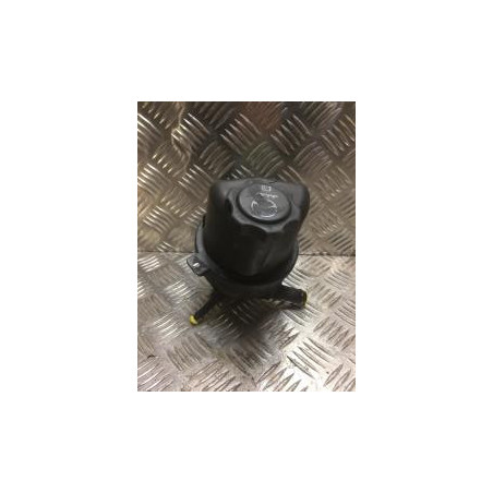 Vase de direction OPEL INSIGNIA 1 PHASE 1 d’occasion