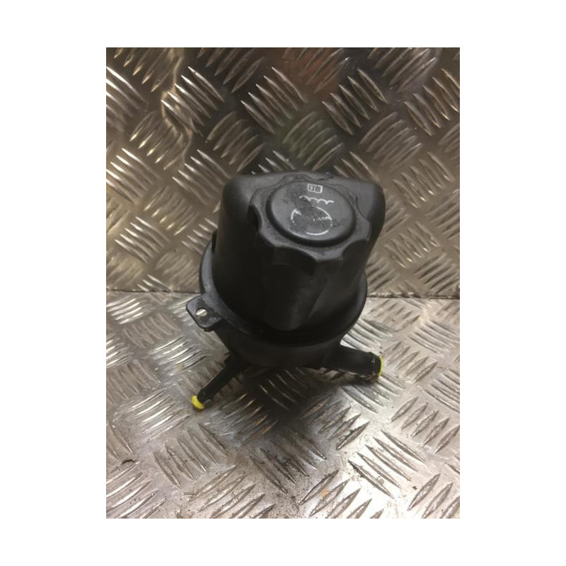 Vase de direction OPEL INSIGNIA 1 PHASE 1 d’occasion