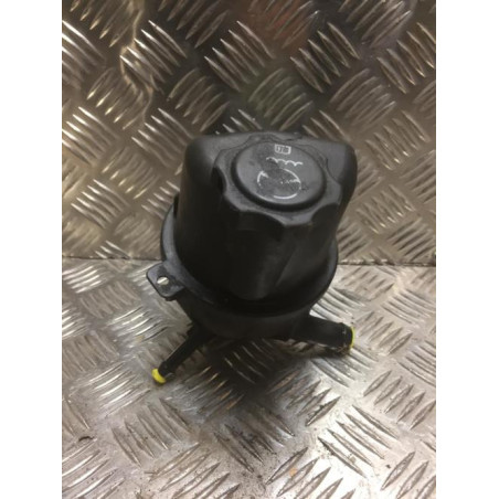 Vase de direction OPEL INSIGNIA 1 PHASE 1 d’occasion