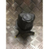 Vase de direction OPEL INSIGNIA 1 PHASE 1 d’occasion