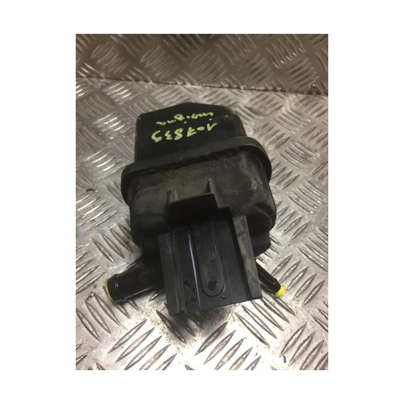 Vase de direction OPEL INSIGNIA 1 PHASE 1 d’occasion