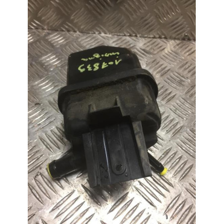 Vase de direction OPEL INSIGNIA 1 PHASE 1 d’occasion