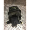 Vase de direction OPEL INSIGNIA 1 PHASE 1 d’occasion