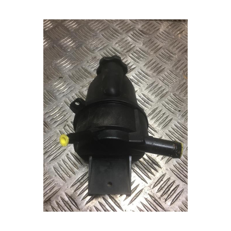 Vase de direction OPEL INSIGNIA 1 PHASE 1 d’occasion