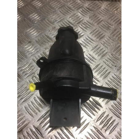 Vase de direction OPEL INSIGNIA 1 PHASE 1 d’occasion