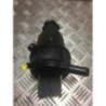 Vase de direction OPEL INSIGNIA 1 PHASE 1 d’occasion