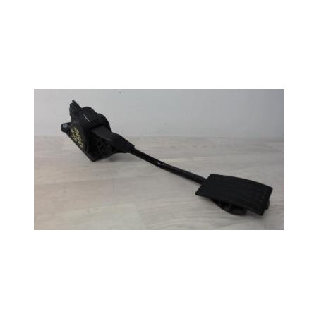 Pedalier d'accelerateur PEUGEOT 508 1 SW PHASE 1 BREAK d’occasion