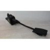 Pedalier d'accelerateur PEUGEOT 508 1 SW PHASE 1 BREAK d’occasion