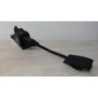 Pedalier d'accelerateur PEUGEOT 508 1 SW PHASE 1 BREAK d’occasion