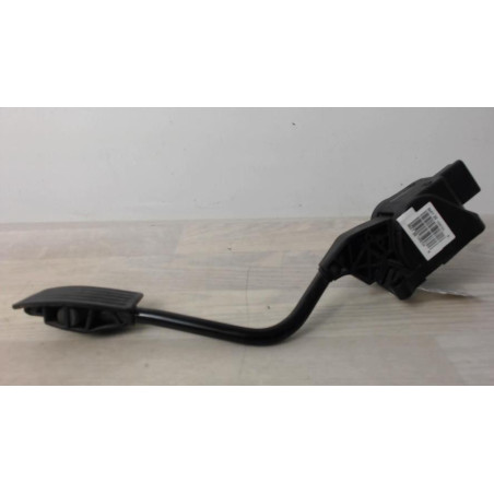 Pedalier d'accelerateur PEUGEOT 508 1 SW PHASE 1 BREAK d’occasion