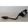 Pedalier d'accelerateur PEUGEOT 508 1 SW PHASE 1 BREAK d’occasion