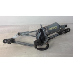 Moteur essuie glace avant ALFA ROMEO MITO PHASE 1 d’occasion