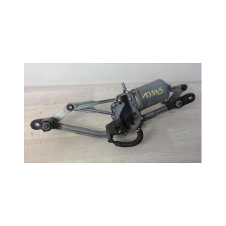 Moteur essuie glace avant ALFA ROMEO MITO PHASE 1 d’occasion