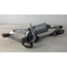 Moteur essuie glace avant ALFA ROMEO MITO PHASE 1 d’occasion