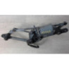 Moteur essuie glace avant ALFA ROMEO MITO PHASE 1 d’occasion