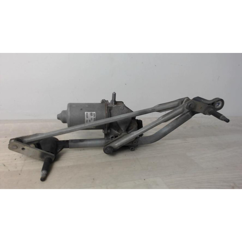 Moteur essuie glace avant ALFA ROMEO MITO PHASE 1 d’occasion